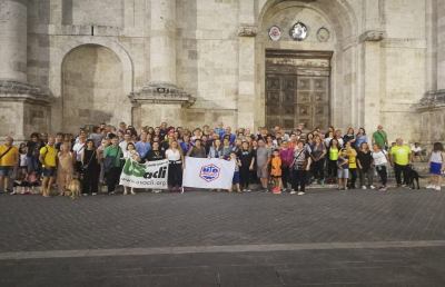 Ascoli Piceno, appuntamento con i ''luoghi del commercio''