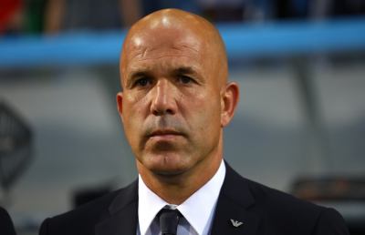 Europei Under 21, l'Italia senza Orsolini batte il Belgio ma non basta. Semifinali a forte rischio