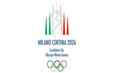Olimpiadi Invernali, il Cio assegna ufficialmente i Giochi del 2026 a Milano e Cortina