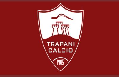Serie B, Trapani si iscrive al prossimo campionato: ''Ora grande festa per la promozione''