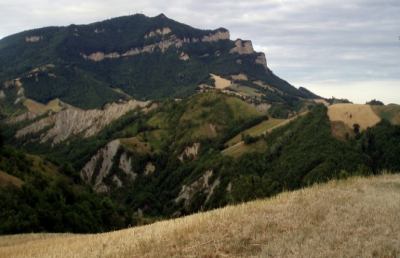 Rotella, due weekend di conversazioni teatrali con ''La Montagna Ritrovata Festival''