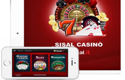 Vincere al casinò grazie a Sisal: nelle Marche il sogno si avvera
