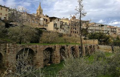 Ripatransone, ricco di sorprese e novità il programma delle manifestazioni estive