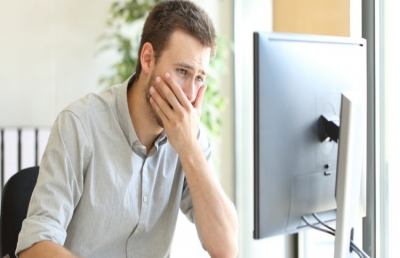 Gli scienziati confermano: con il caldo diventiamo più aggressivi, colpa di un ormone