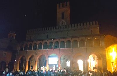''Anteprima Estate'', ad Offida presentato il calendario degli eventi per la bella stagione