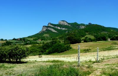 ''La Montagna Ritrovata Festival'', Rotella e i suoi borghi ospitano conversazioni teatrali