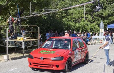 Coppa Paolino Teodori 2019, è andata in archivio un'edizione di alto livello