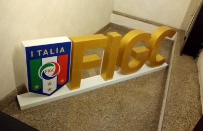 Serie B, Covisoc accetta domande d'iscrizione di Chievo e Trapani. Nulla da fare per il Palermo