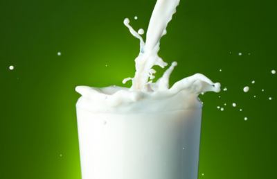 Dieta anticancro: latte per prevenire  tumori e diabete
