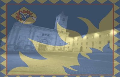 Quintana Ascoli: Palio Sbandieratori, Sansoni vince il singolo. Porta Solestà prima nella piccola squadra