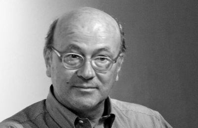 Monteprandone, Sergio Rizzo ospite della seconda serata di Piceno d'Autore 2019