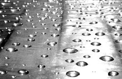Meteo, la situazione ad Ascoli e nelle Marche per Mercoledì 10 Luglio. Calano le temperature