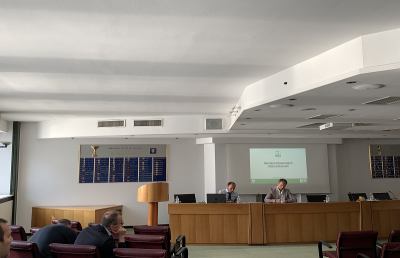 Lega B, assemblea a Milano per linee guida Campionato Primavera 2. Ascoli presente con Marucchi