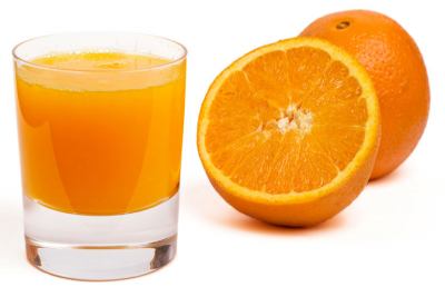 Succo d’arancia contro i calcoli renali. La ricetta degli urologi americani