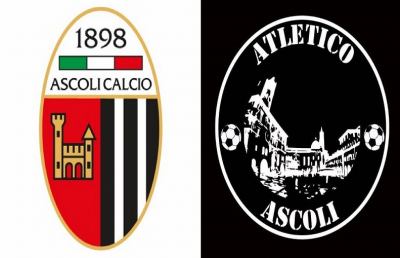 Ascoli Calcio, sarà l'Atletico Ascoli l'avversario nel primo test amichevole a Foligno