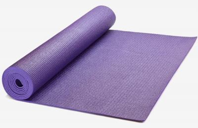 Folignano, Grottammare e Martinsicuro: oltre 100 partecipanti ai corsi gratuiti di yoga