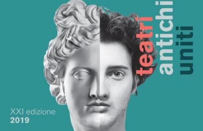 Ascoli Piceno, al Teatro Romano Simonetti dirige ''Medea'' di Euripide