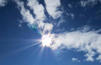 Meteo, la situazione ad Ascoli e nelle Marche per Giovedì 18 Luglio