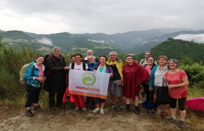Festival dell’Appennino torna a Settembre con le ultime tre tappe