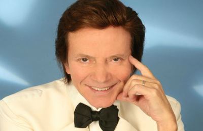 Grottammare: ''35° Cabaret, amoremio!'', premio “Arancia d'oro” al magico Silvan