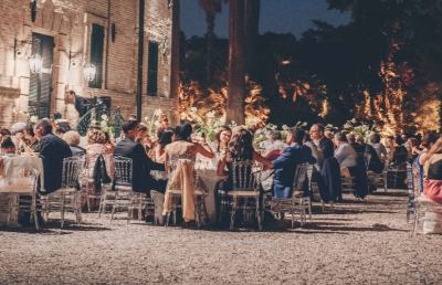 Castel di Lama: poesia, prosa e musica con “Un Borgo d’Amore, l’Amore al Borgo”