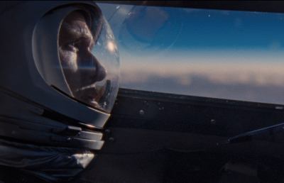 Ascoli: “Stregati dalla Luna”, al Cinema Odeon proiezione gratuita di ''First man – Il primo uomo''