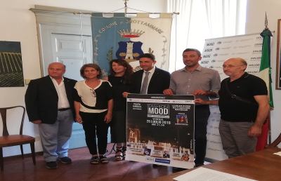 Grottammare, Cna Ascoli mette in passerella la moda picena e marchigiana