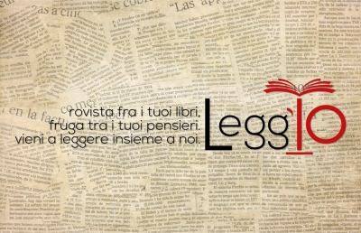 Ascoli Piceno, parte iniziativa culturale ''Legg'IO'' in diversi punti della città