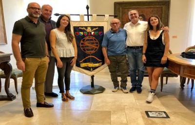 Ascoli Piceno, grande attesa per la ventesima edizione del Palio degli Arcieri