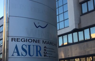 Asur Marche, accertati in un mese dieci casi di meningite virale