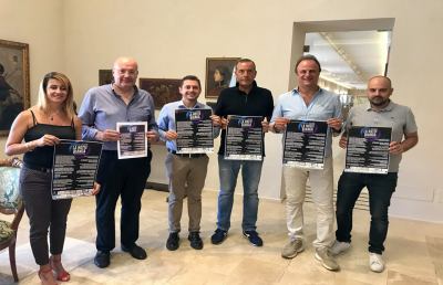 Ascoli Piceno: Porta Maggiore, presentata la decima edizione della ''Notte Bianca''