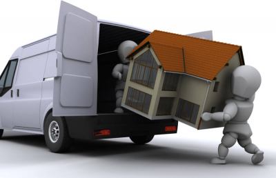 Trasloco: cosa i proprietari possono fare in autonomia