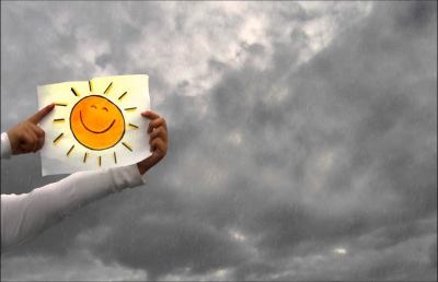 Meteo, la situazione ad Ascoli e nelle Marche per il fine settimana