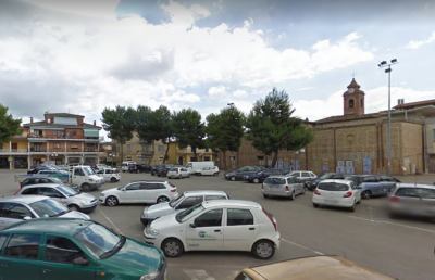 Spinetoli, programma ricco per festa padronale e sagra delle tagliatelle alla ''pagliarana''