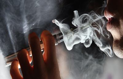 Rapporto OMS ''Epidemia globale di tabacco 2019'': sigarette elettroniche sono dannose e vanno regolate