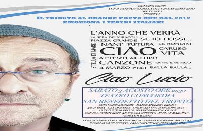 San Benedetto ospita il Campus Internazionale per sostenere la ''Lega del filo d'oro''