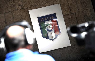 Consiglio Federale, presentate domande Foggia e Palermo per la D. Ufficializzati ct Nazionali giovanili