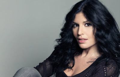 Spinetoli, il 4 Agosto appuntamento con il concerto di Giusy Ferreri