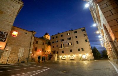 Monteprandone, torna l'appuntamento con ''Piazza Bella'' 