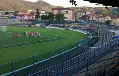 Coppa Italia: sfide primo turno, Fermana e Sambenedettese eliminate ai calci di rigore