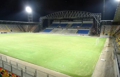 Serie B, programma 1ª e 2ª giornata. Ascoli alle 21 sia in casa col Trapani che a Frosinone