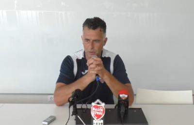 Coppa Italia: Trapani-Piacenza 3-1. Le voci di Baldini (anche sull'Ascoli), Colpani e Taugourdeau
