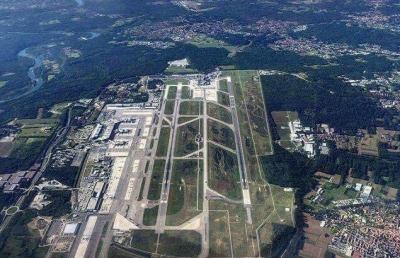 Cosa vedere nei dintorni di Milano Malpensa