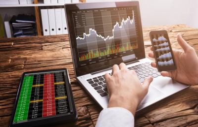 L’importanza di imparare a fare trading online
