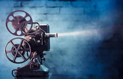 Ascoli Piceno, appuntamento con il ''Cinema sotto le stelle''   