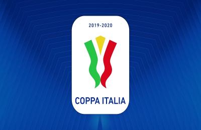 Le favorite alla Coppa Italia