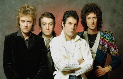Ascoli Piceno, a Venagrande imperdibile appuntamento con la musica dei Queen
