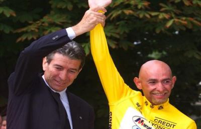 Ciclismo in lutto: è morto Felice Gimondi, uno dei più grandi campioni delle due ruote