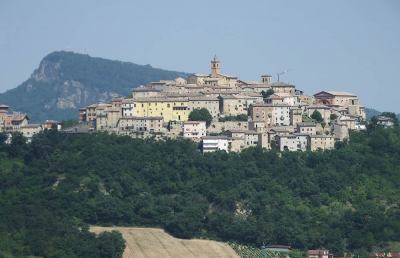Force, appuntamento con la festa popolare ''Antichi Sapori''