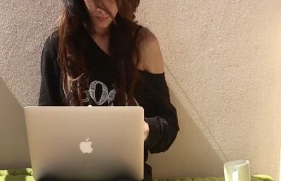 Vivere da freelance